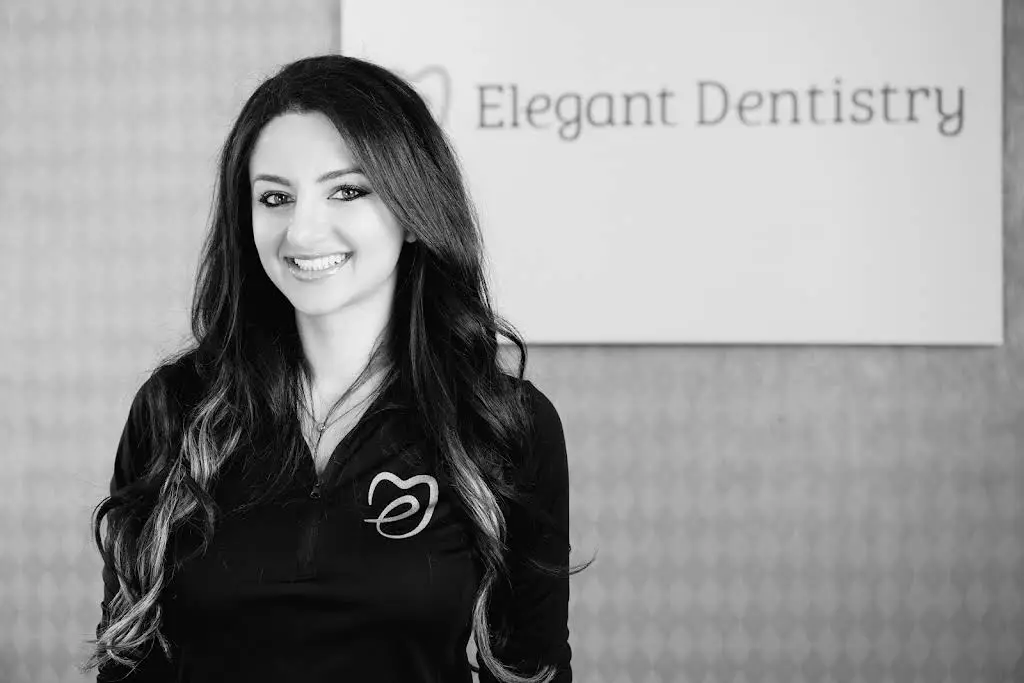 Elegant Dentistry