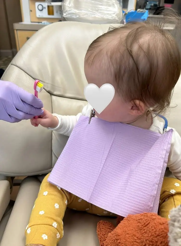 Elegant Dentistry