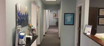 Union Dental Care