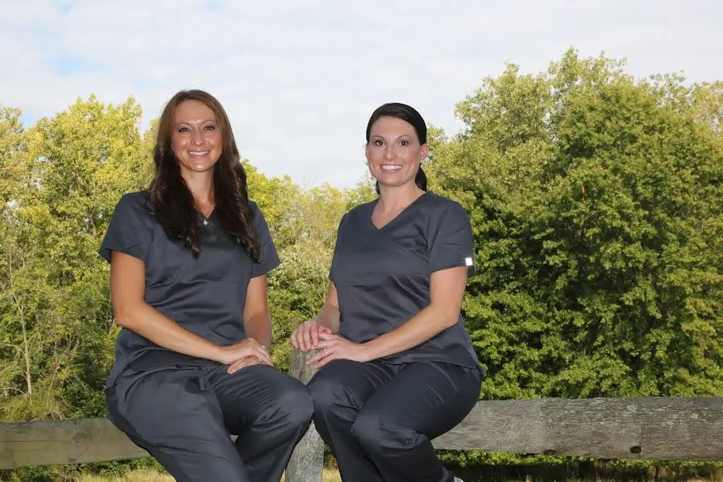 Union Dental Care