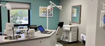 HD Orthodontics