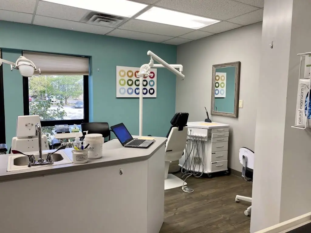 HD Orthodontics