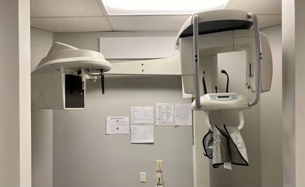 HD Orthodontics