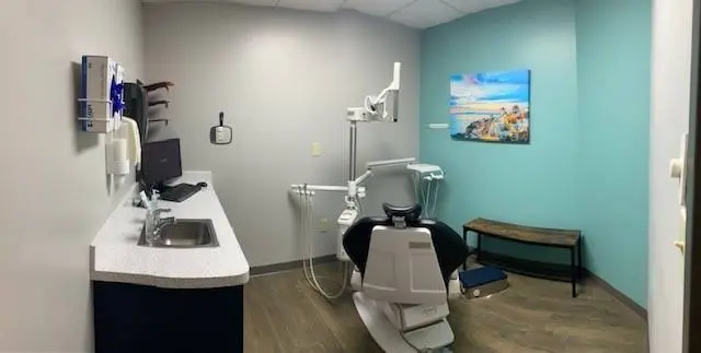 HD Orthodontics