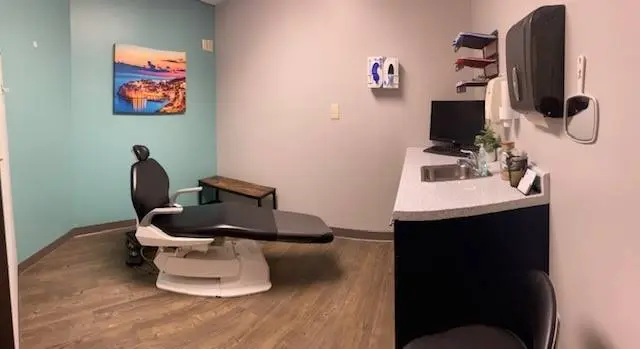 HD Orthodontics