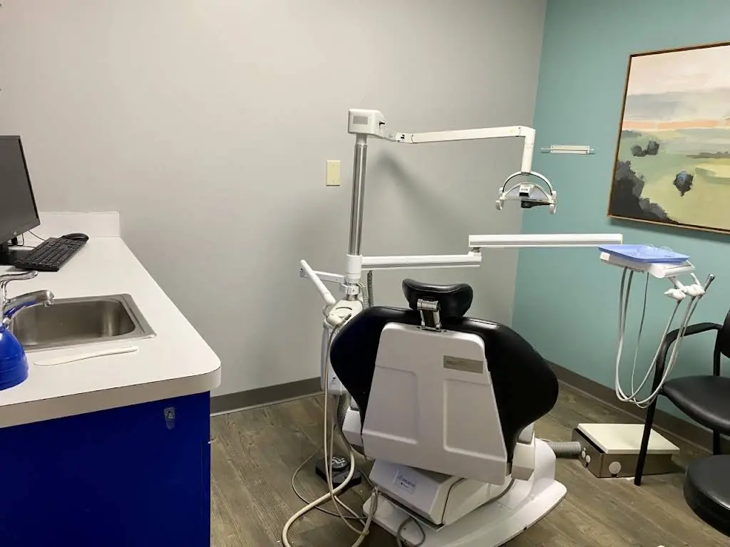 HD Orthodontics