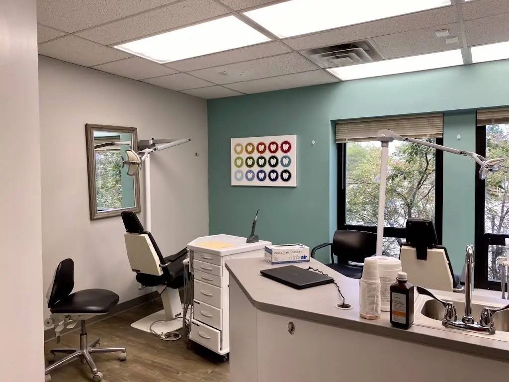 HD Orthodontics