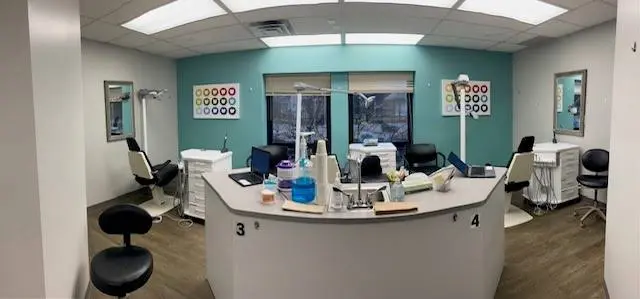 HD Orthodontics