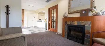 Parkway Endodontics of Middleburg Heights