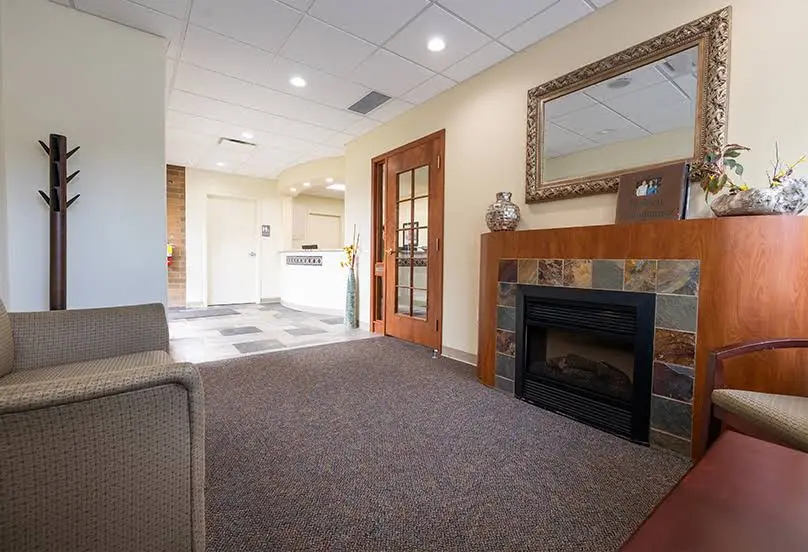 Parkway Endodontics of Middleburg Heights