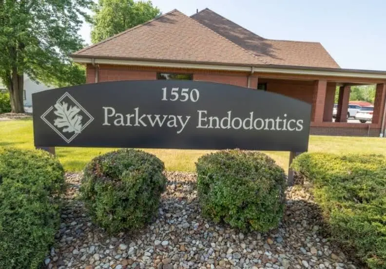 Parkway Endodontics of Middleburg Heights