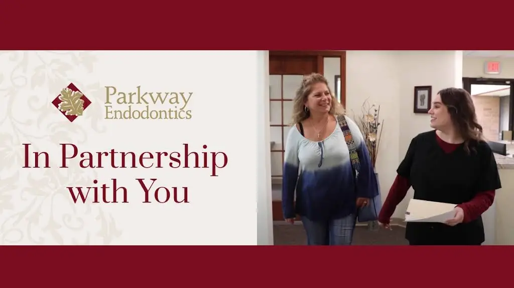Parkway Endodontics of Middleburg Heights