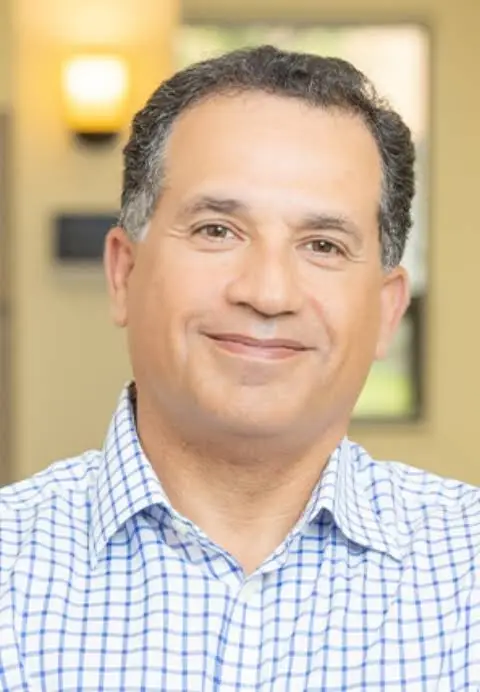 Parkway Endodontics of Middleburg Heights