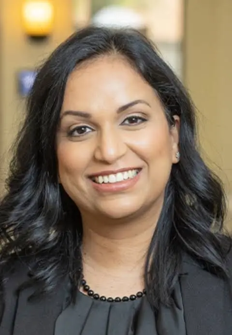 Parkway Endodontics of Middleburg Heights