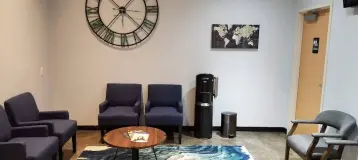 The Danczak Dental Group