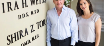 Weiss & Tor Orthodontics