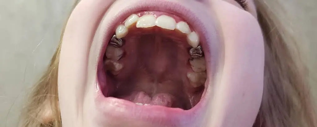 Weiss & Tor Orthodontics