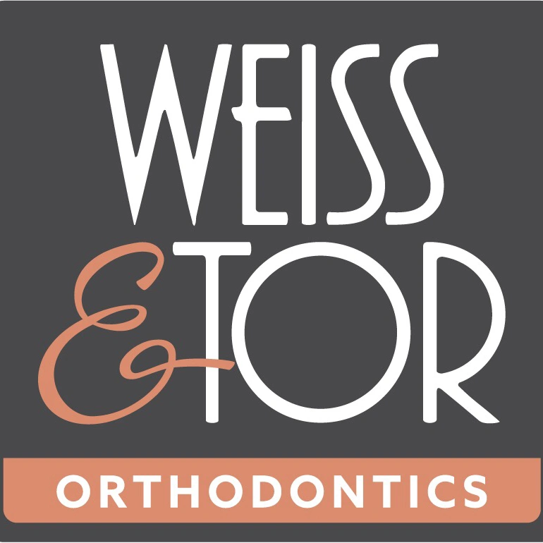 Weiss & Tor Orthodontics