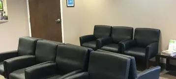 Refresh Dental