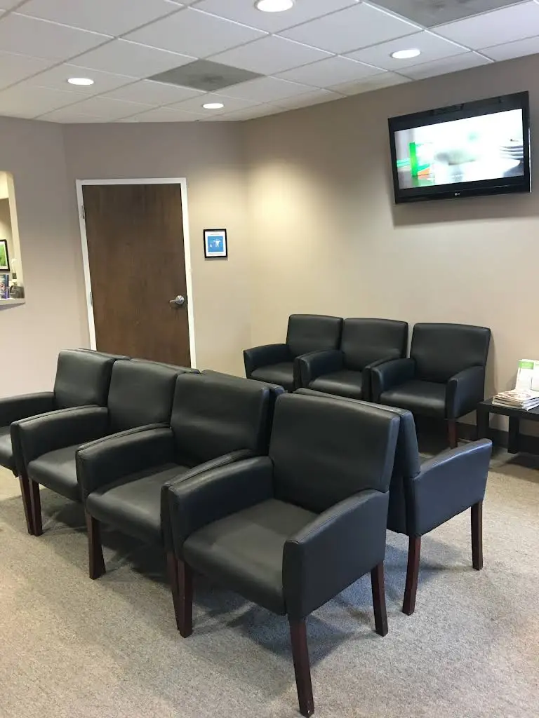 Refresh Dental