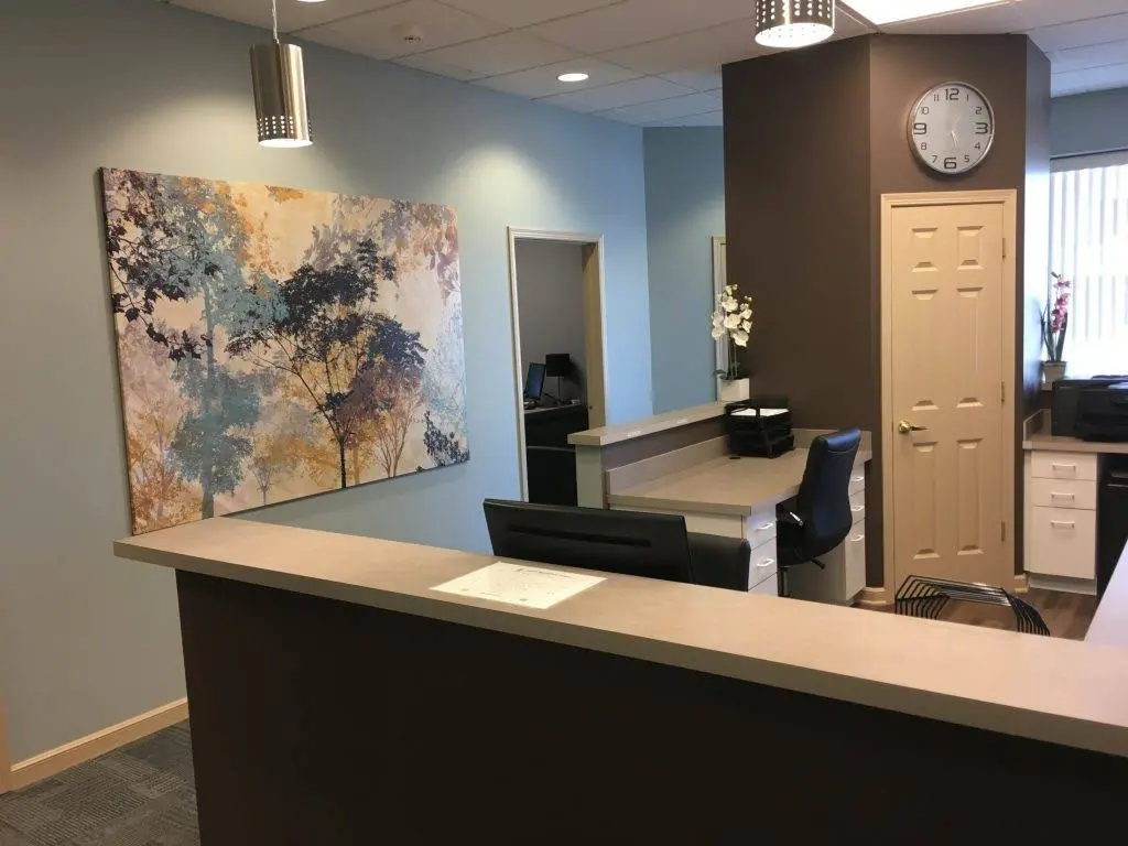 Western Reserve OMS, Inc.