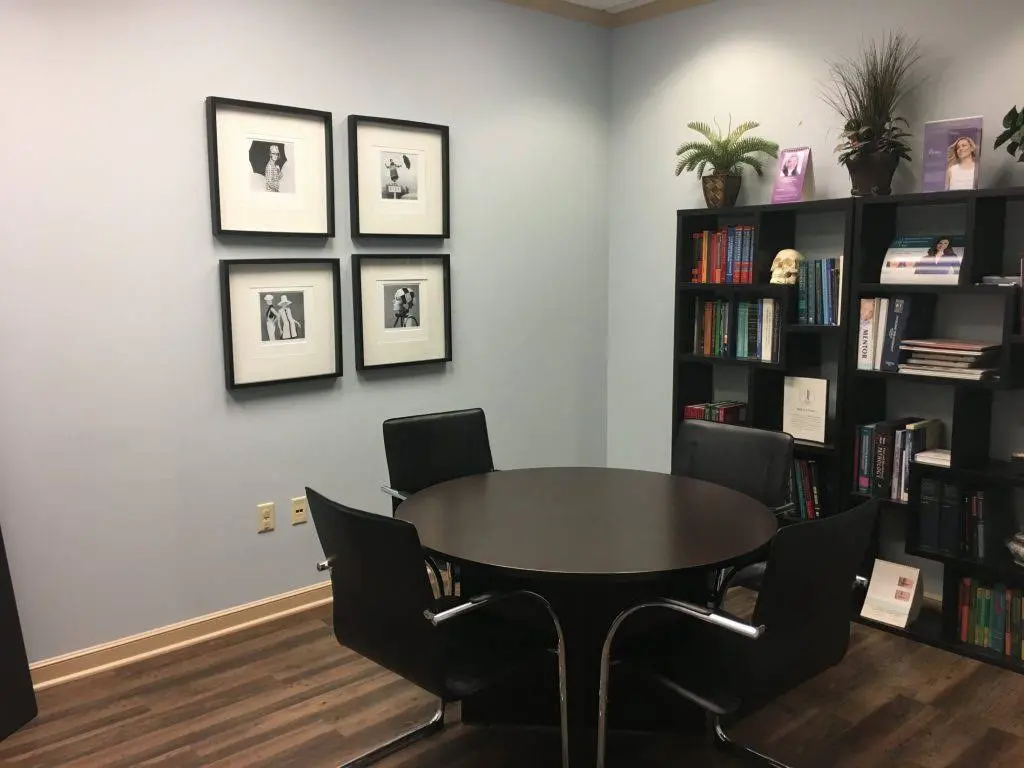 Western Reserve OMS, Inc.