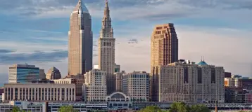 Emergency Dental of Cleveland