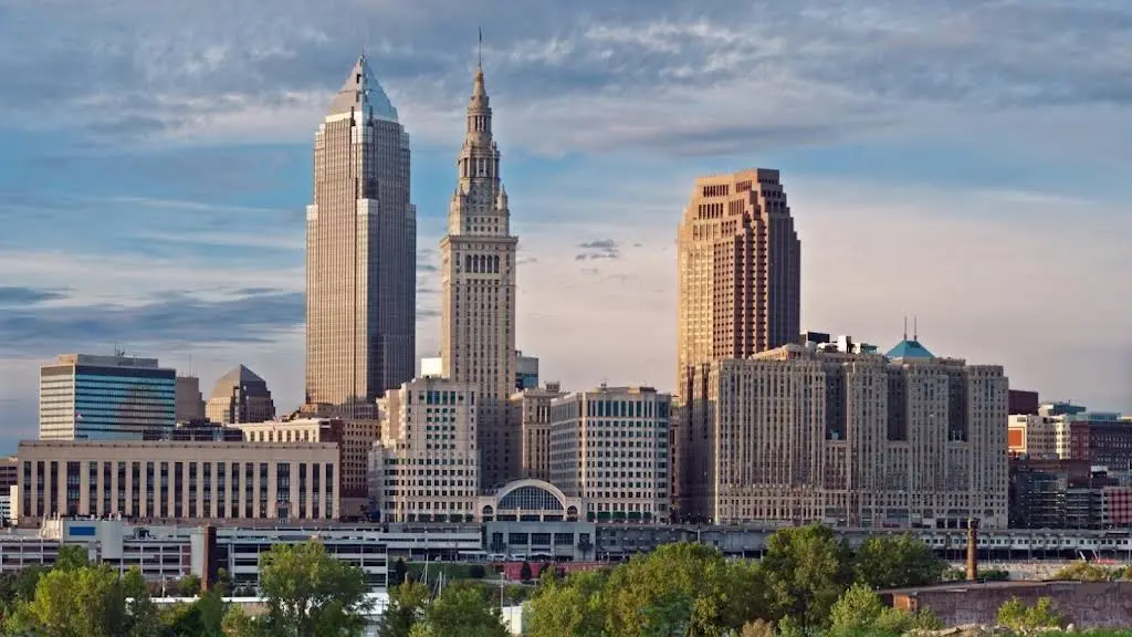 Emergency Dental of Cleveland