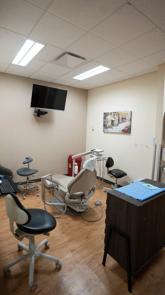 Emergency Dental of Cleveland
