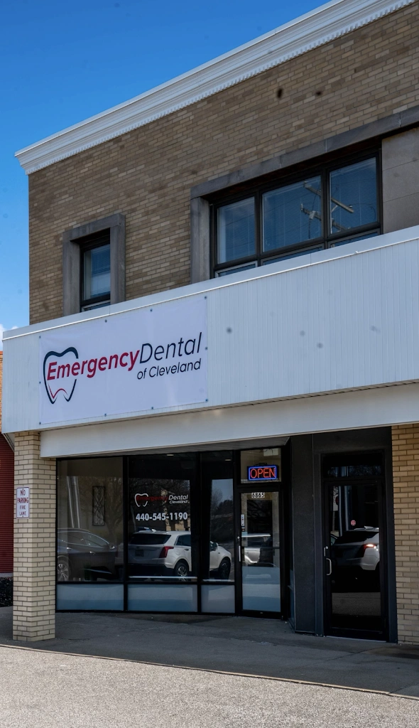 Emergency Dental of Cleveland