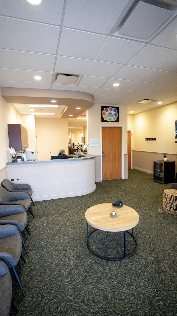 Emergency Dental of Cleveland
