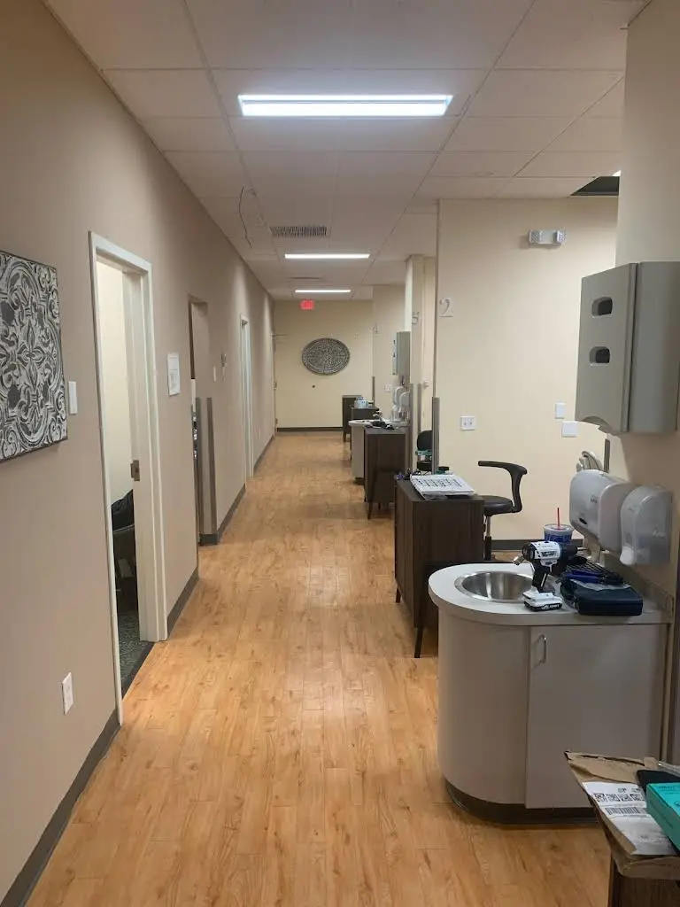 Emergency Dental of Cleveland