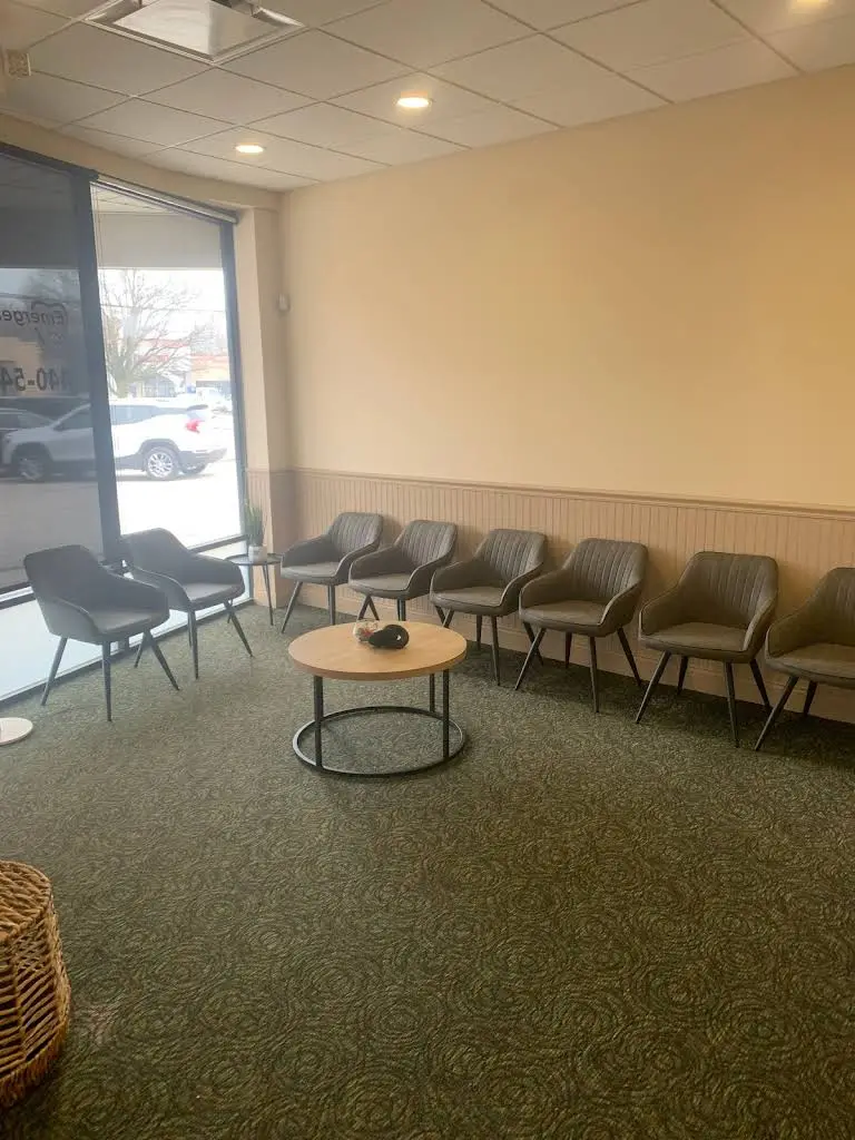 Emergency Dental of Cleveland