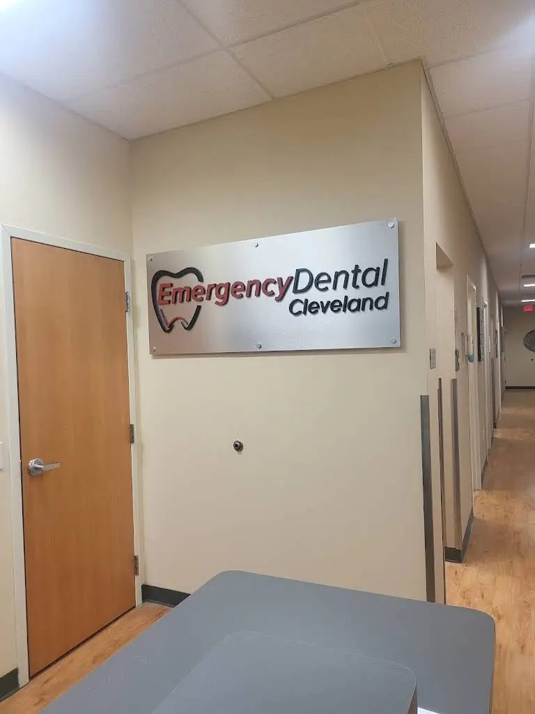 Emergency Dental of Cleveland