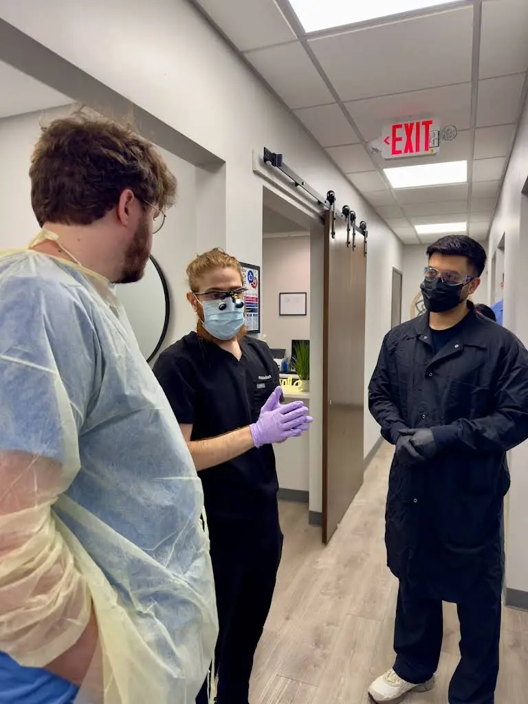 Emergency Dental of Cleveland