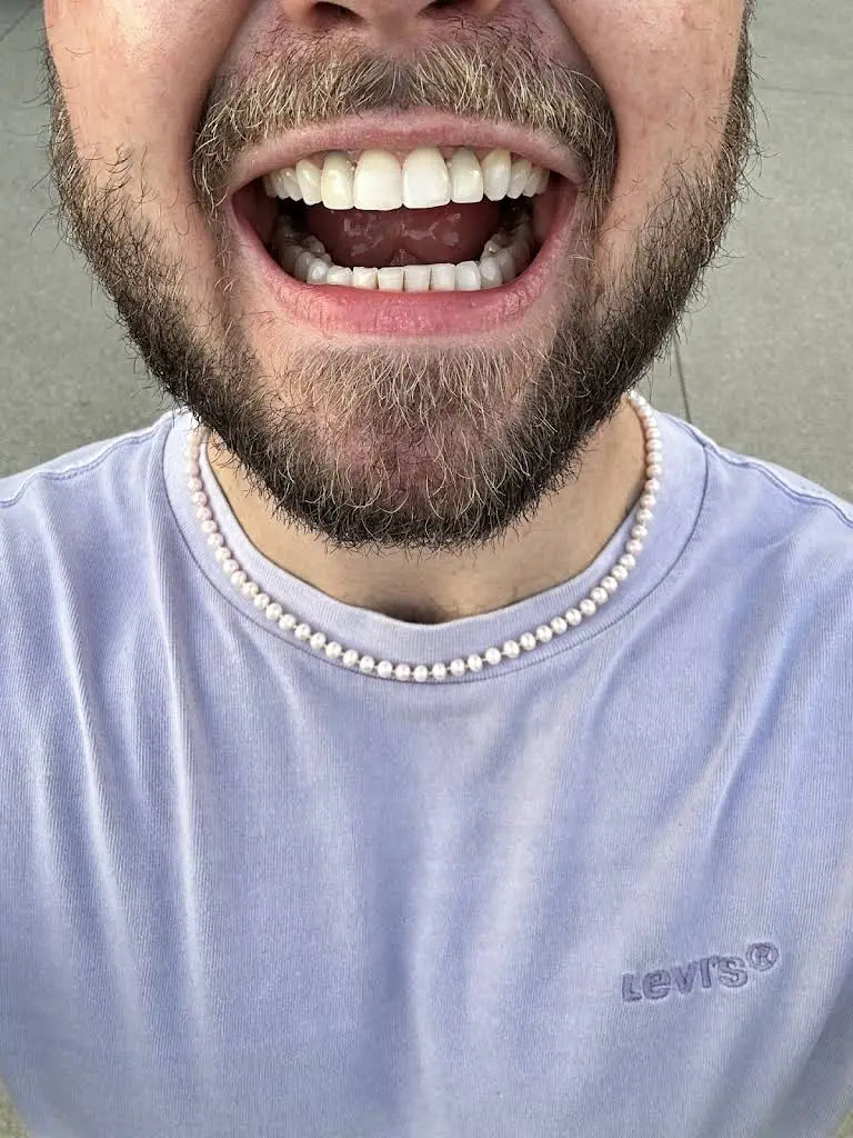 Hudec Dental