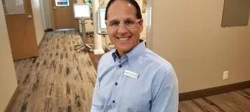 Papandreas Orthodontics