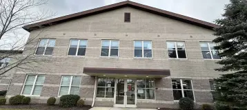 Royalton Dental Associates: Daniel Florian, DMD