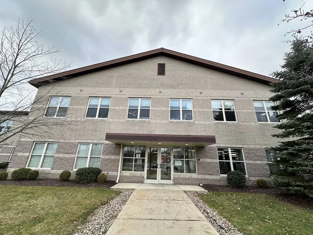 Royalton Dental Associates: Daniel Florian, DMD