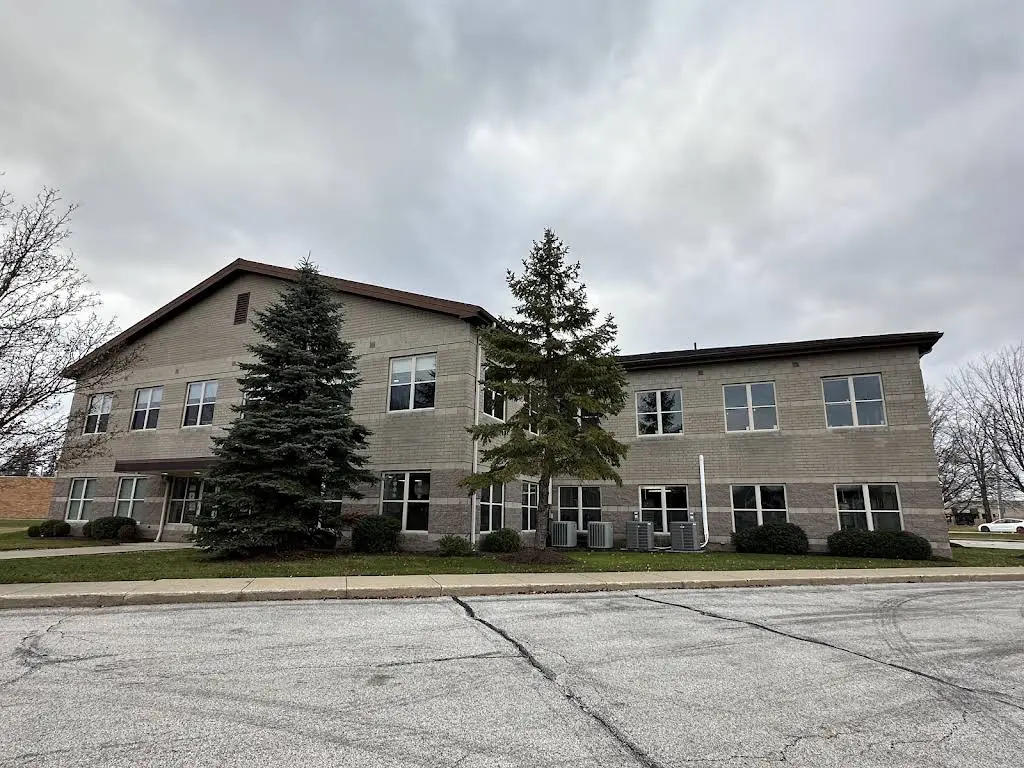 Royalton Dental Associates: Daniel Florian, DMD