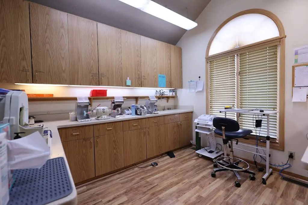 Restore Dental Wellness