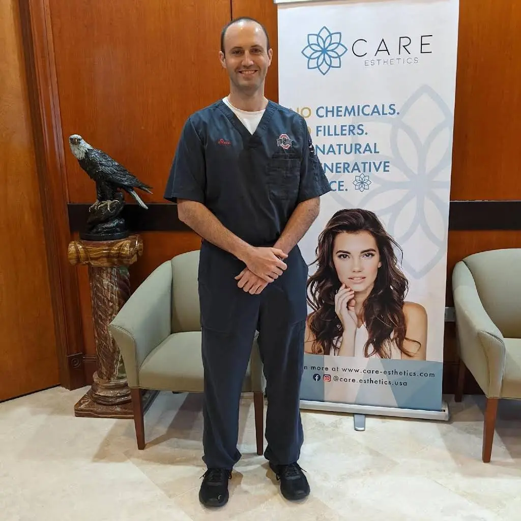 Restore Dental Wellness