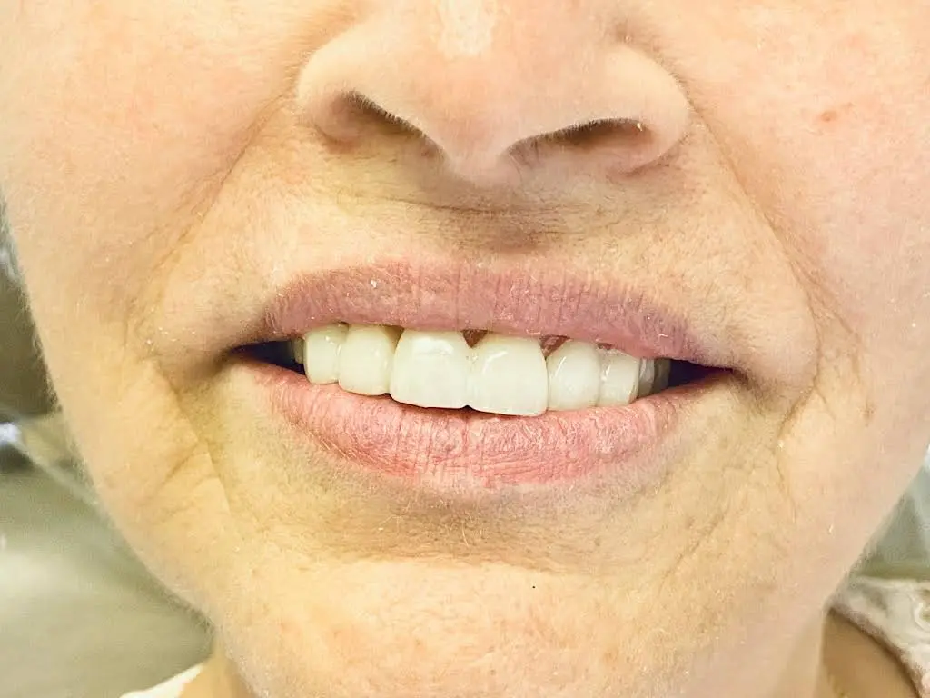 Comprehensive Family Dentistry