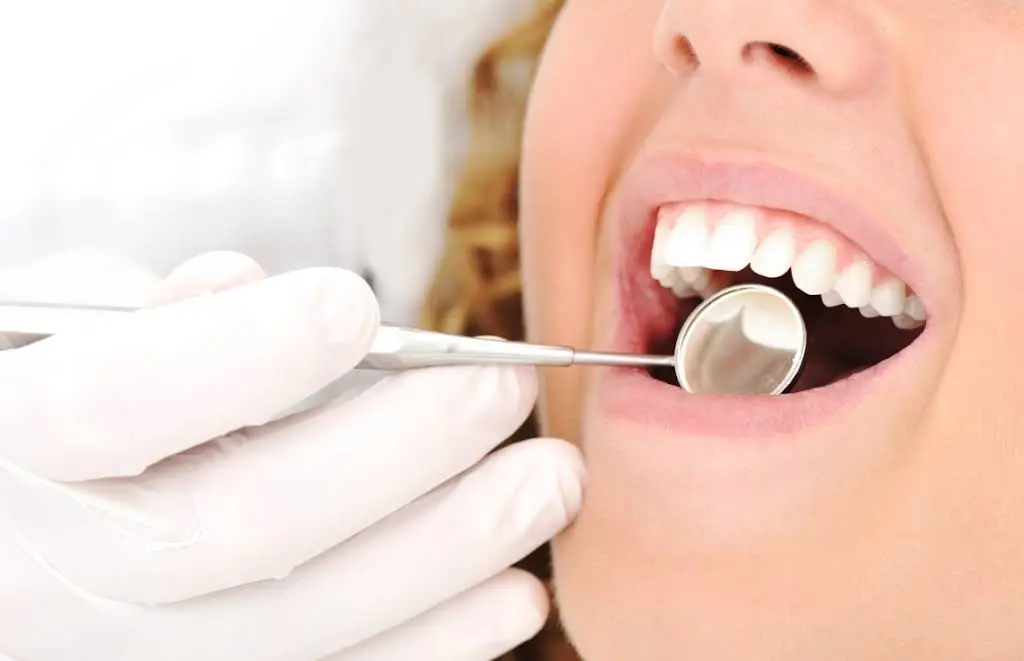 Comprehensive Family Dentistry