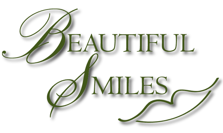 Beautiful Smiles