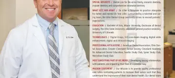 Liller Dental Group