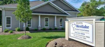 Westlake Dental Associates