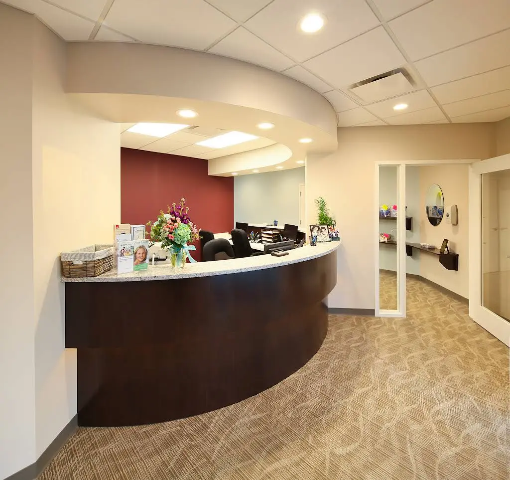 Westlake Dental Associates