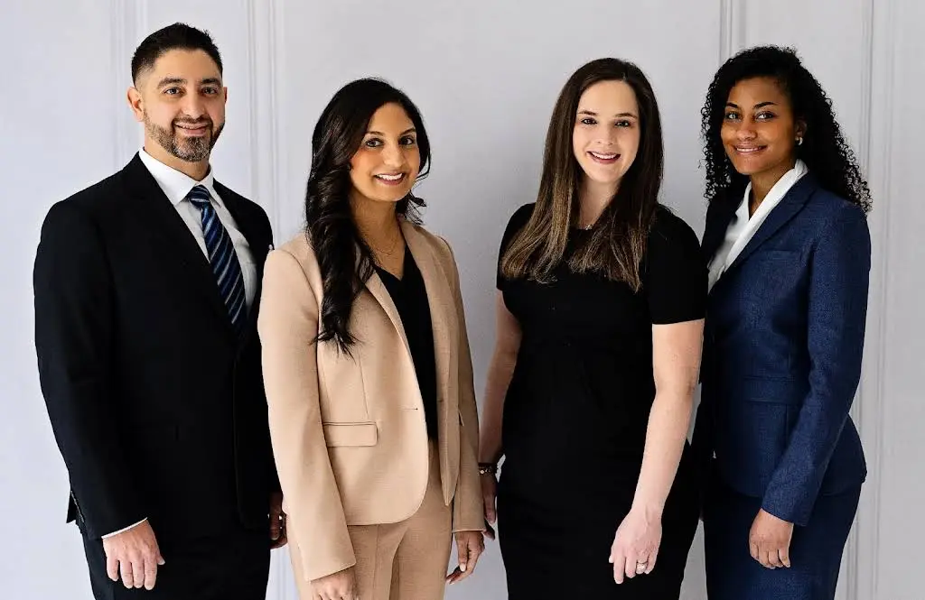 Westlake Dental Associates