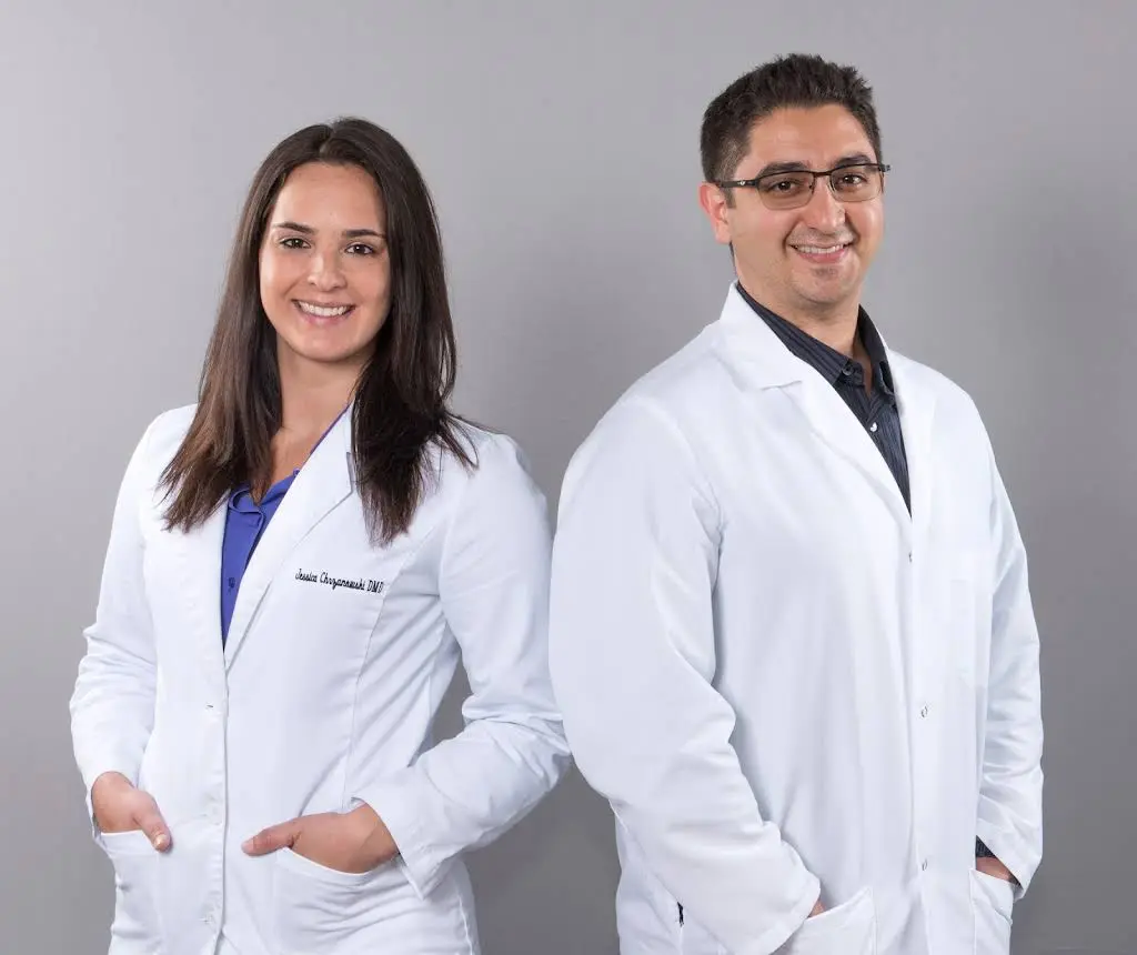 Westlake Dental Associates